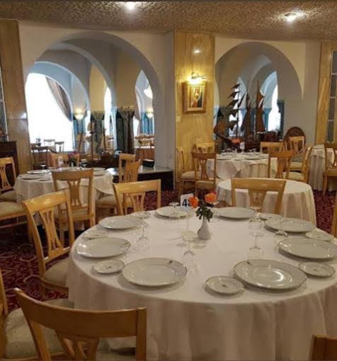 Hotel El Djazair El Mouradia Buitenkant foto